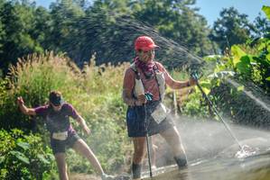 BIB: 
                            <button type="button" onclick="openModal(19337922)" class="btn btn-primary btn-sm float-right btn-popup" data-toggle="modal" data-target=".modal-high-quality">
                        <i class="fas fa-shopping-cart"></i> Add to Cart
                    </button>
                                            <button type="button" onclick="isThisMe(19337922, true)" class="btn btn-success btn-sm float-right btn-popup btn-isme hidden" data-toggle="tooltip" data-placement="bottom" title="นี่คือรูปของคุณใช่ไหม คลิกที่นี่เพื่อเอาเข้าอัลบั้ม">
                        <i class="fas fa-plus"></i> Add to album
                    </button>
                    <button type="button" onclick="isThisMe(19337922, false)" class="btn btn-warning btn-sm float-right btn-popup btn-isnotme hidden">
                        <i class="fas fa-ban"></i> Remove from album
                    </button>